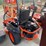 2024-kubota-z412-zero-turn-mower-image-4