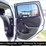 2019-ford-escape-image-22