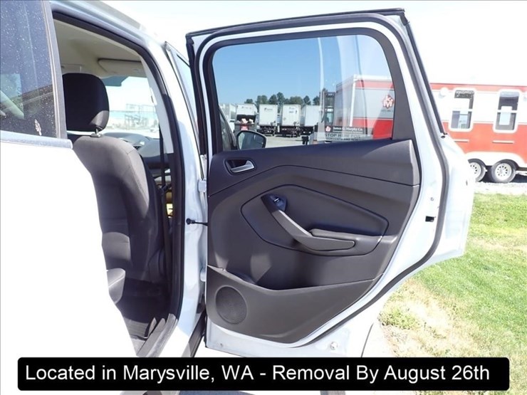 2019-ford-escape-image-22
