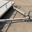 2018-k&o-pacesetter-7ft-x-12ft-aluminum-bumper-hitch-flatbed-trailer-image-13