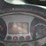 2016-bobcat-t740-image-84