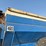 kinze-400-image-11