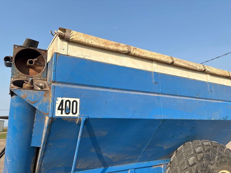 kinze-400-image-11