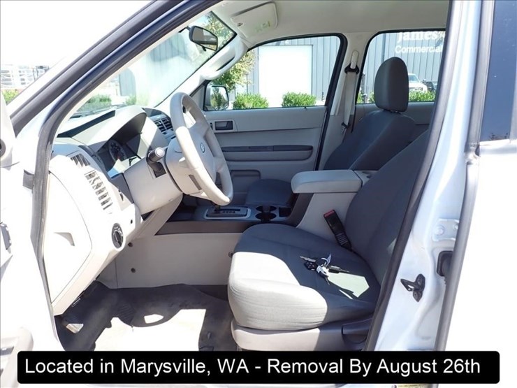 2009-ford-escape-image-4