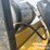 caterpillar-c5000-image-24