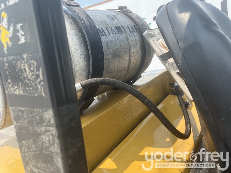 caterpillar-c5000-image-24