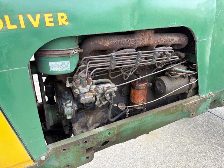 oliver-super-88-image-28