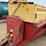 new-holland-365-manure-spreader-slinger-image-11