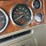 2007-peterbilt-379-image-51