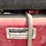 case-ih-1200-image-17
