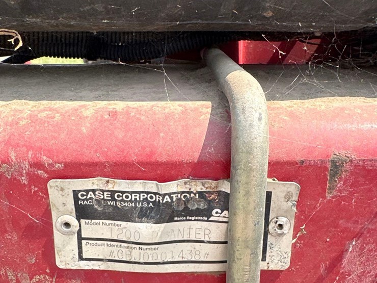 case-ih-1200-image-17