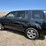 2010-honda-pilot-image-69