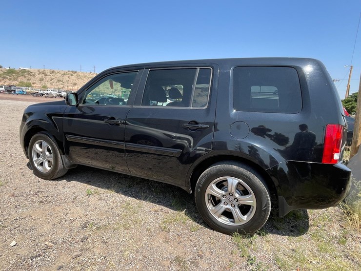 2010-honda-pilot-image-69