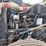 1995-peterbilt-379-image-60