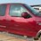 2003-ford-f150-image-19