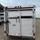1989-kiefer-built-7ft-x-22ft-aluminum-gooseneck-livestock-trailer-image-32