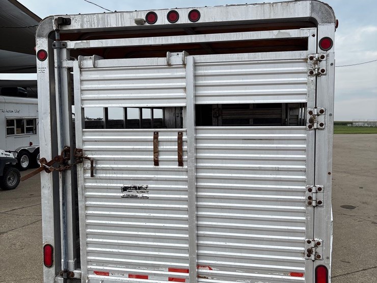 1989-kiefer-built-7ft-x-22ft-aluminum-gooseneck-livestock-trailer-image-32