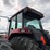 case-ih-7130-image-25