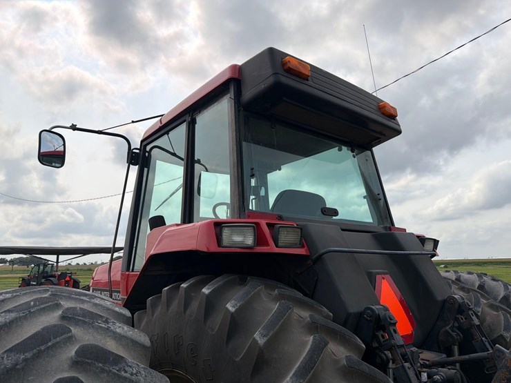 case-ih-7130-image-25