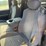 2003-ford-f150-image-35