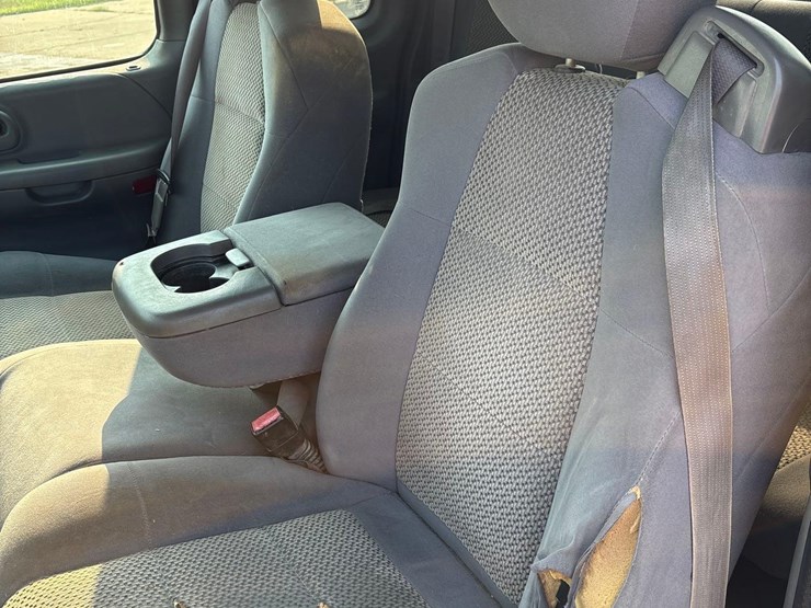 2003-ford-f150-image-35