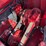 2005-case-ih-2377-image-88
