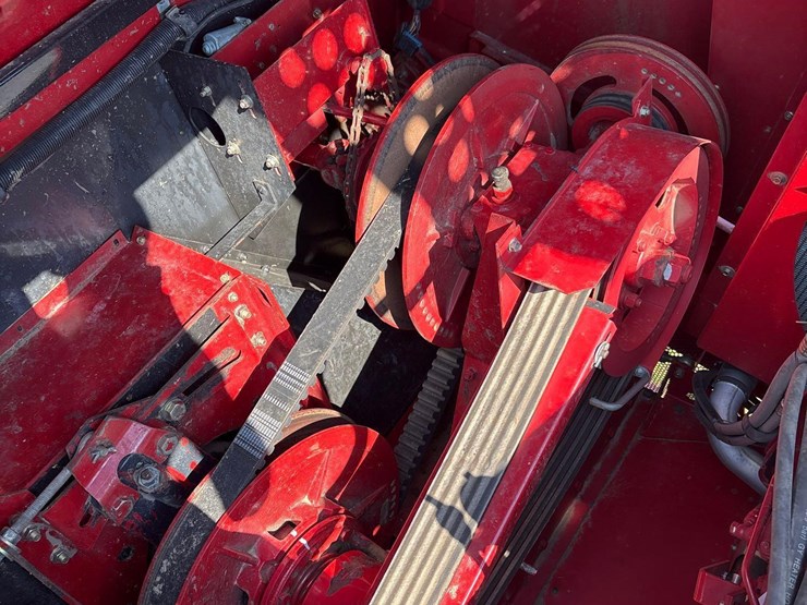 2005-case-ih-2377-image-88