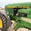 john-deere-4760-image-25