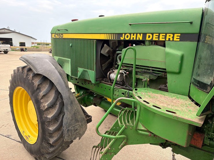 john-deere-4760-image-25