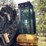 2005-caterpillar-320c-image-8