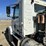 2014-volvo-vhd84ft200-image-37