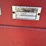 1989-case-ih-1660-image-27