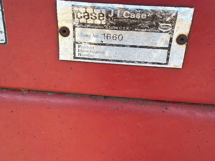 1989-case-ih-1660-image-27