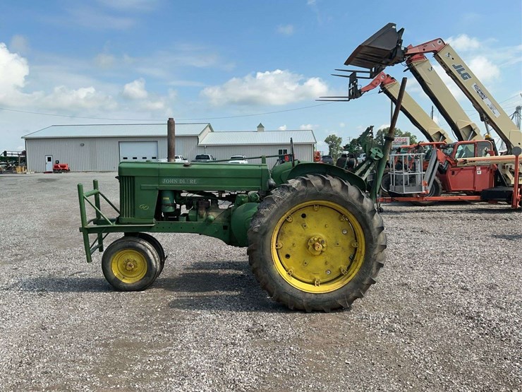 john-deere-60-image-1