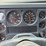 2000-freightliner-fl60-image-37