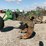 john-deere-910-image-9