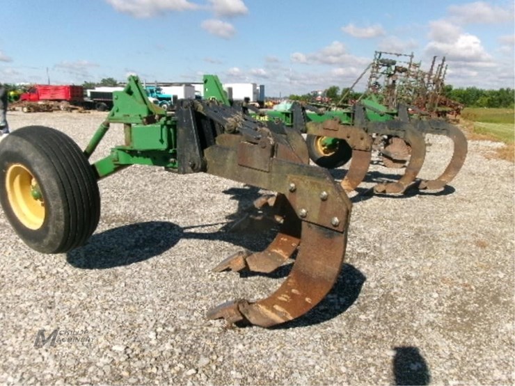 john-deere-910-image-9