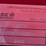 case-ih-farmall-35c-image-38