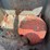 2000-terex-rt230-image-19