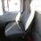 2017-international-prostar-image-8