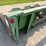 john-deere-444-image-18