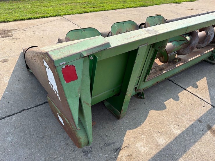 john-deere-444-image-18