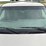 1999-chevrolet-k2500-image-15