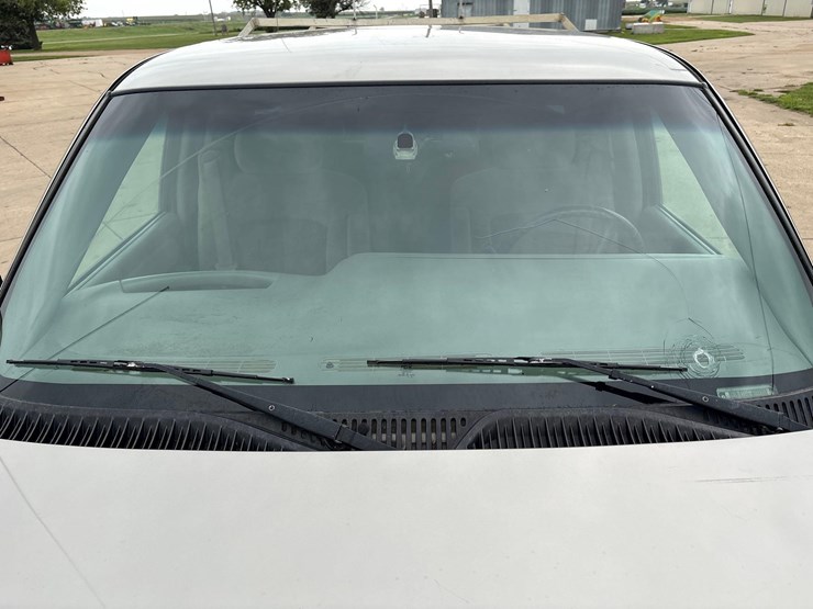 1999-chevrolet-k2500-image-15