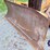 2009-caterpillar-d5k-xl-image-7