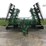 1999-john-deere-726-image-2