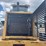 2007-caterpillar-938g-image-9