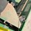john-deere-7720-image-44