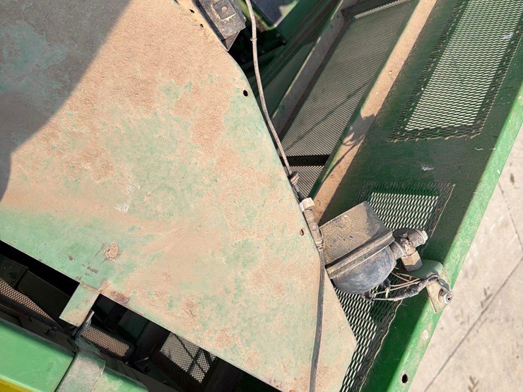 john-deere-7720-image-44