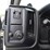 2018-chevrolet-silverado-2500hd-image-20